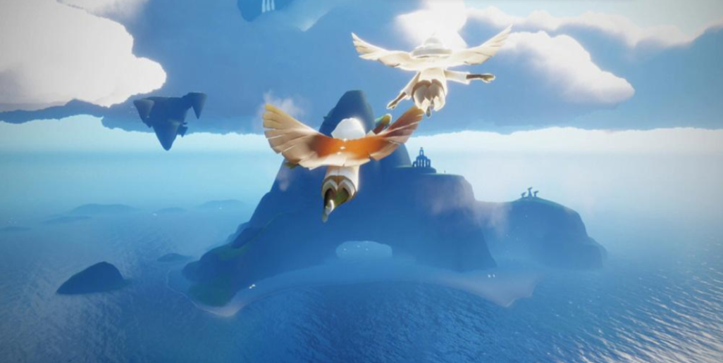 光遇怎么得到雨林斗篷