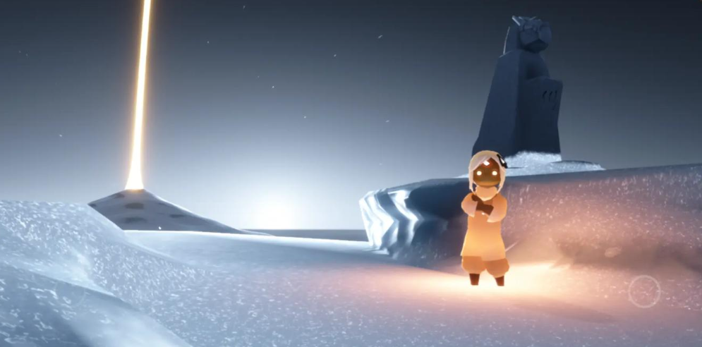 光遇瘦腿裤如何搭配