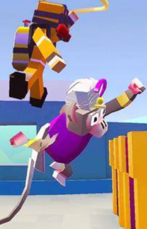 疯狂动物园长城boss怎么刷 疯狂动物园长城boss怎么刷