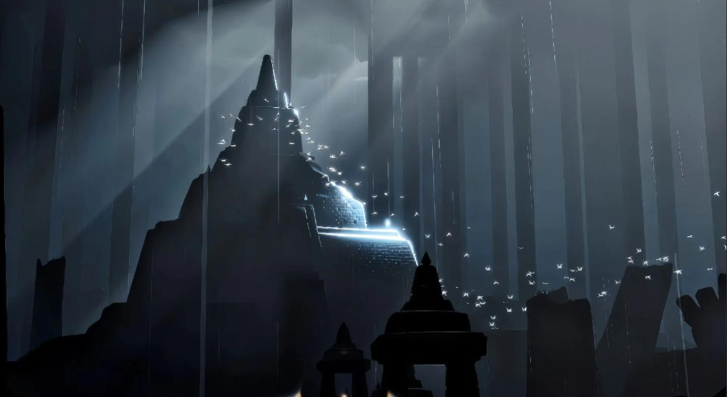 光遇怎么用矮人钻地