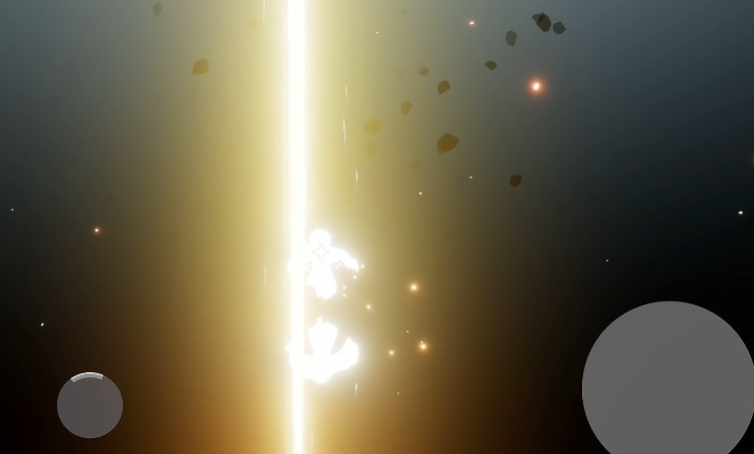 光遇伊甸之眼小黑屋怎么出