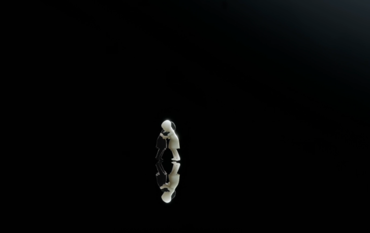 光遇伊甸之眼小黑屋怎么出