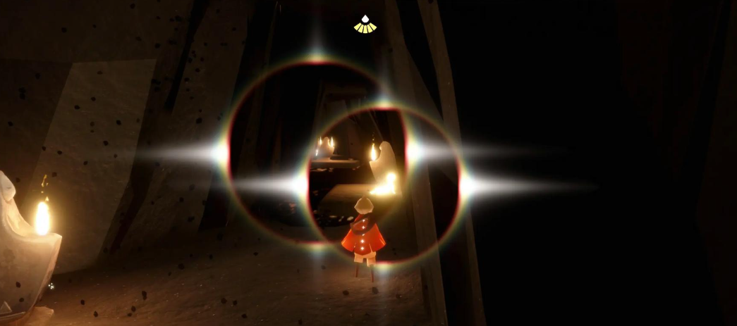 光遇永久光翼如何获取