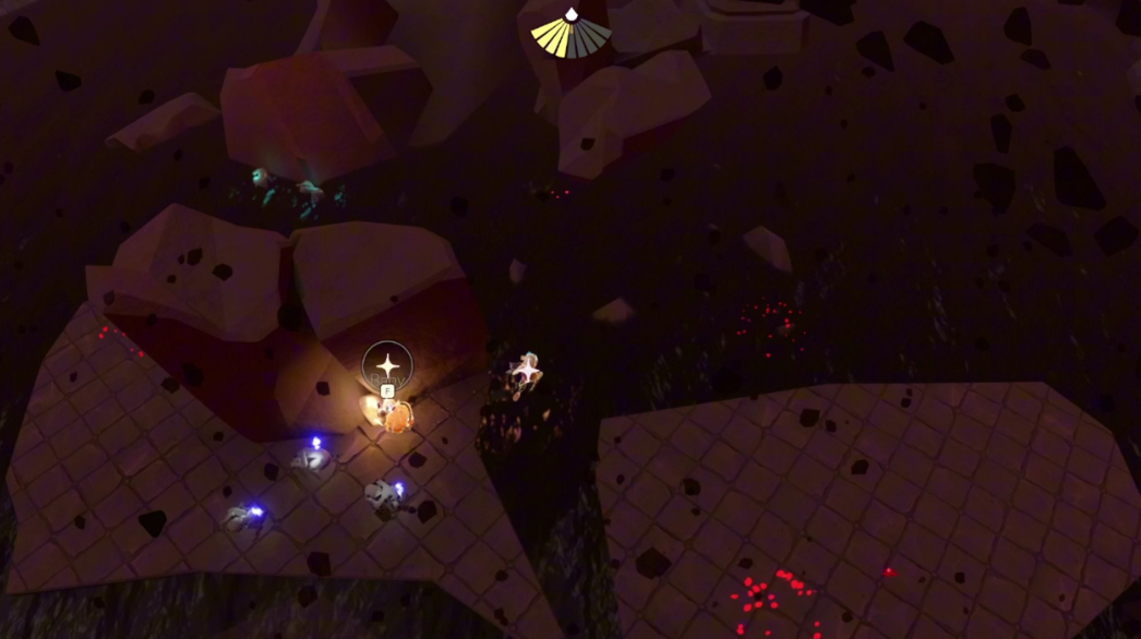 光遇永久光翼如何获取