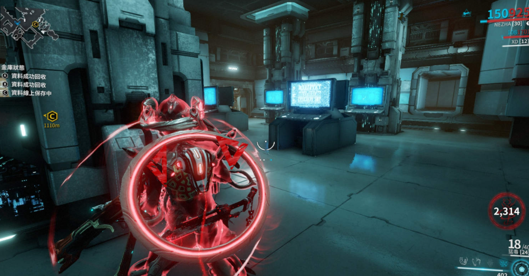 星际战甲每天该做的事是什么 星际战甲每天该做的事是什么