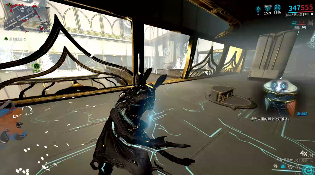 星际战甲萌新成长指南怎么获得