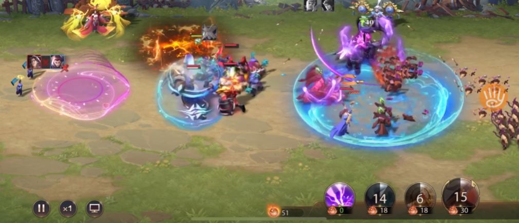 少年三国志零红颜篇如何过