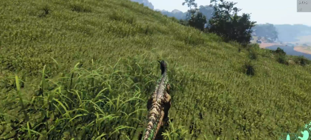 恐龙岛怎么组队打怪