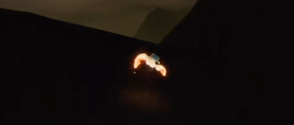 光遇如何吹冰雪甜蜜城