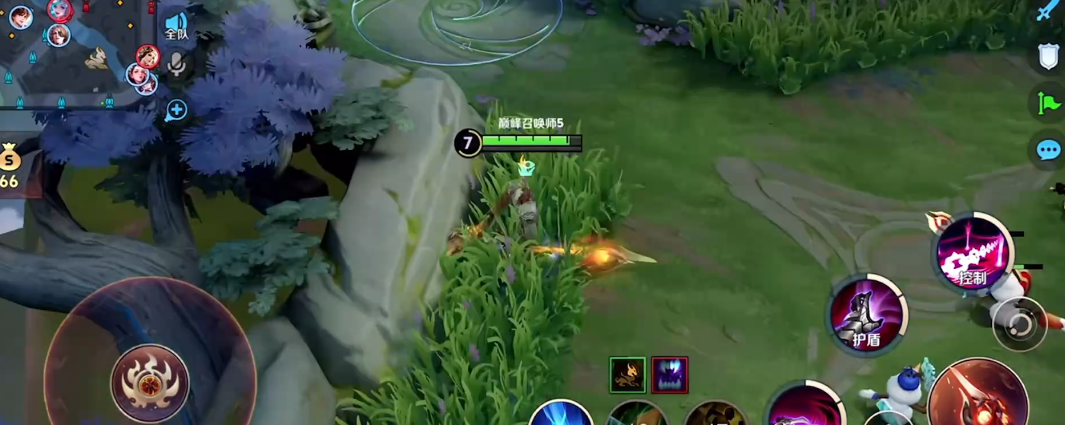 王者荣耀战士蔡文姬怎么出装 王者荣耀战士蔡文姬怎么出装