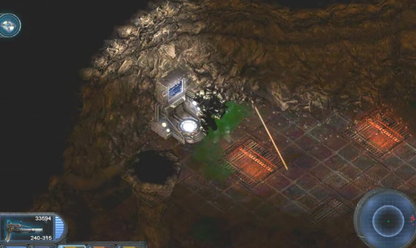 孤胆枪手2隐藏人物怎么解锁 孤胆枪手2隐藏人物怎么解锁