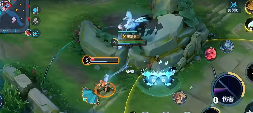 王者荣耀上官婉儿最强出装是什么