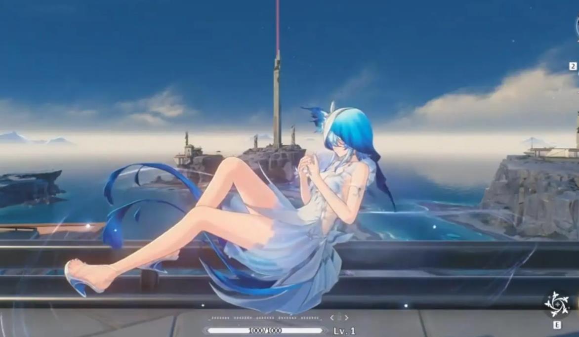 鸣潮角色怎么成为共鸣者