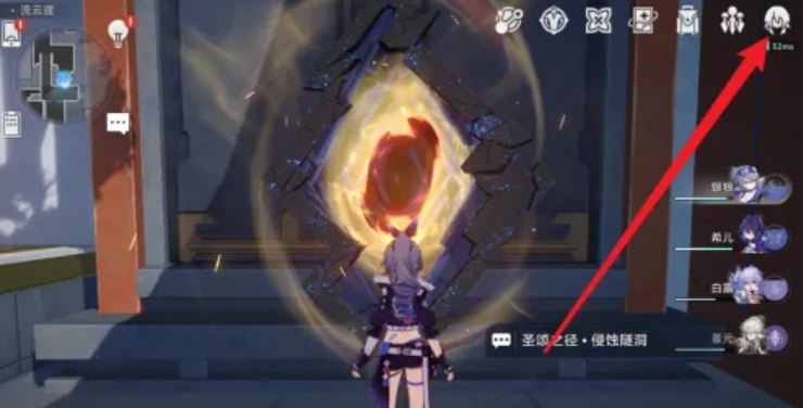 崩坏星穹铁道克拉拉怎么养成