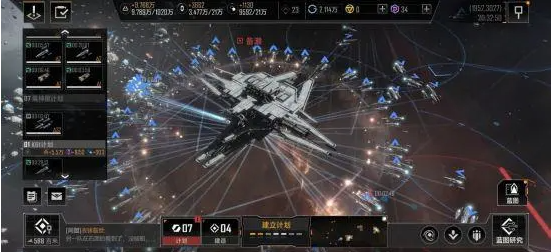 无尽的拉格朗日怎么打8级