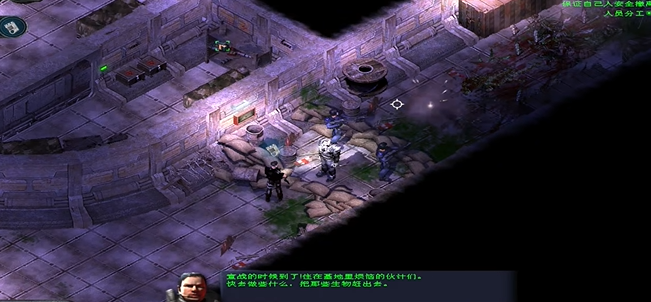 孤胆枪手怎么闯关最快