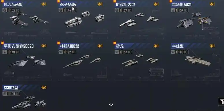 无尽的拉格朗日金标有什么用