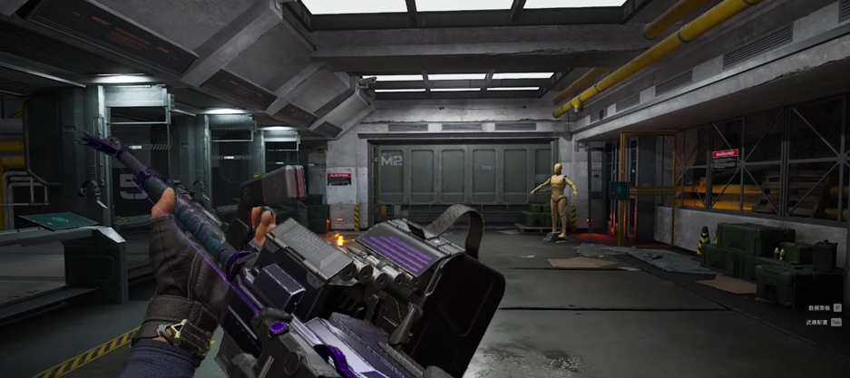 三角洲行动烽火地带经验卡怎么用