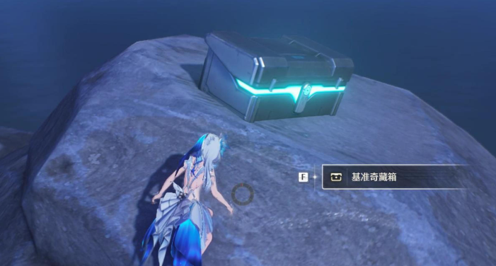 鸣潮怎么才能升到21级