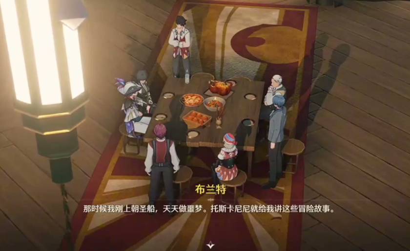 鸣潮暴伤提升大吗 鸣潮暴伤提升大吗