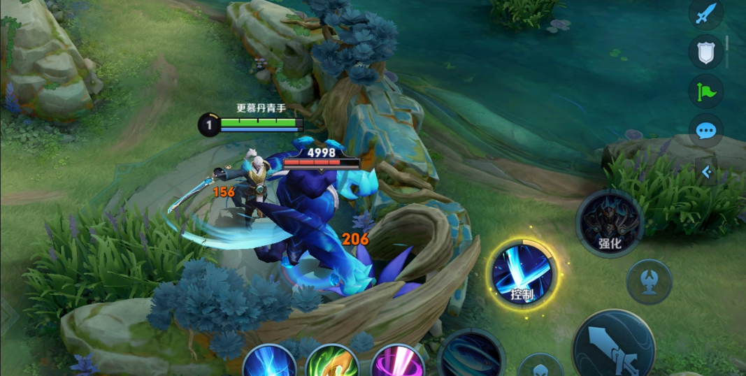 王者荣耀后羿高伤害出装怎么搭配 王者荣耀后羿高伤害出装怎么搭配