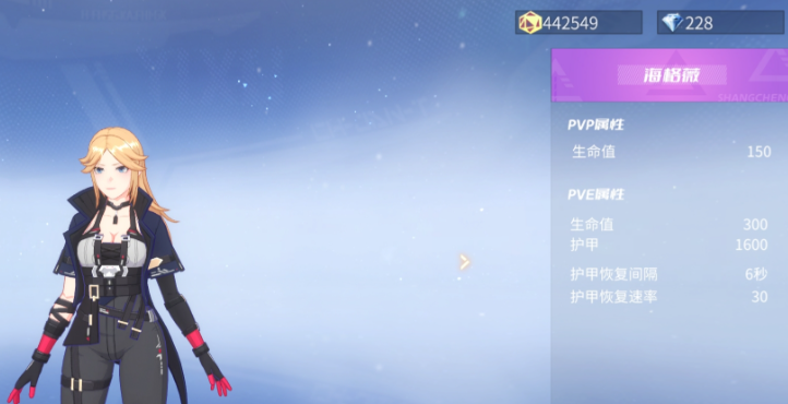 火线精英2性价比高的角色有哪些