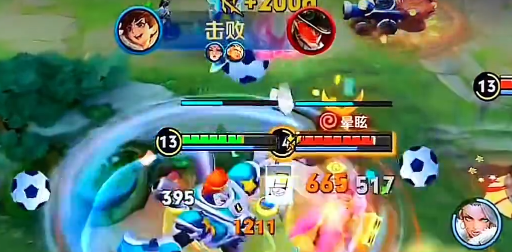 王者荣耀赵云打野铭文出装怎么搭配