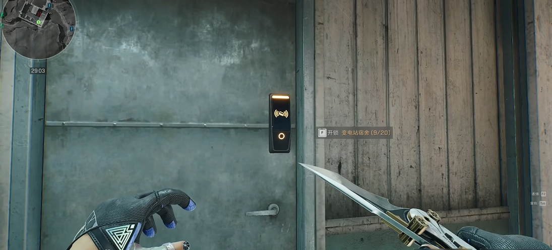 三角洲行动队员能带回去什么 三角洲行动队员能带回去什么