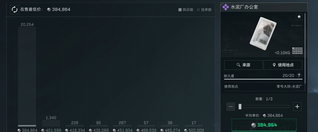 三角洲行动队员能带回去什么