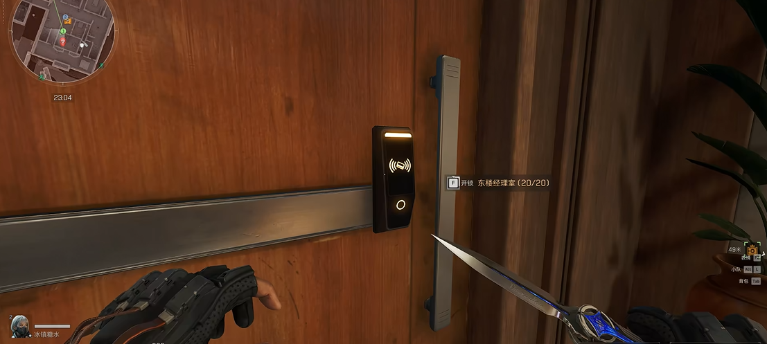 三角洲行动队员能带回去什么 三角洲行动队员能带回去什么