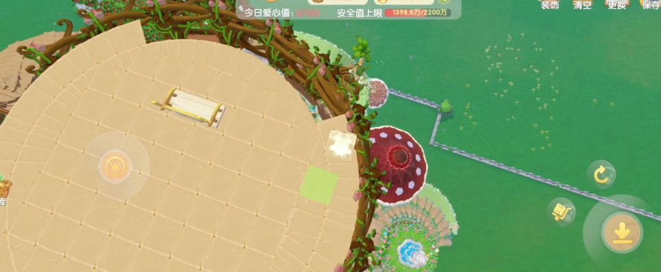 摩尔庄园猪猪车怎么获取