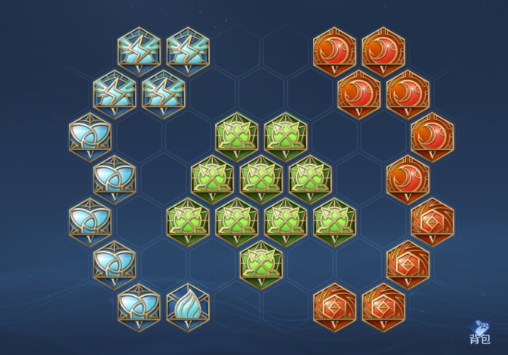 王者荣耀阿轲的最强出装怎么搭配