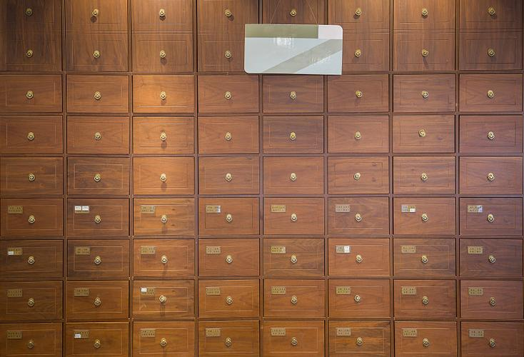 燕云十六声药品在哪里找