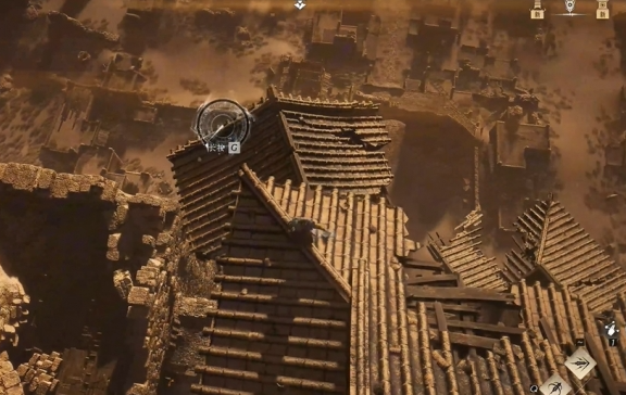 燕云十六声可以双剑嘛