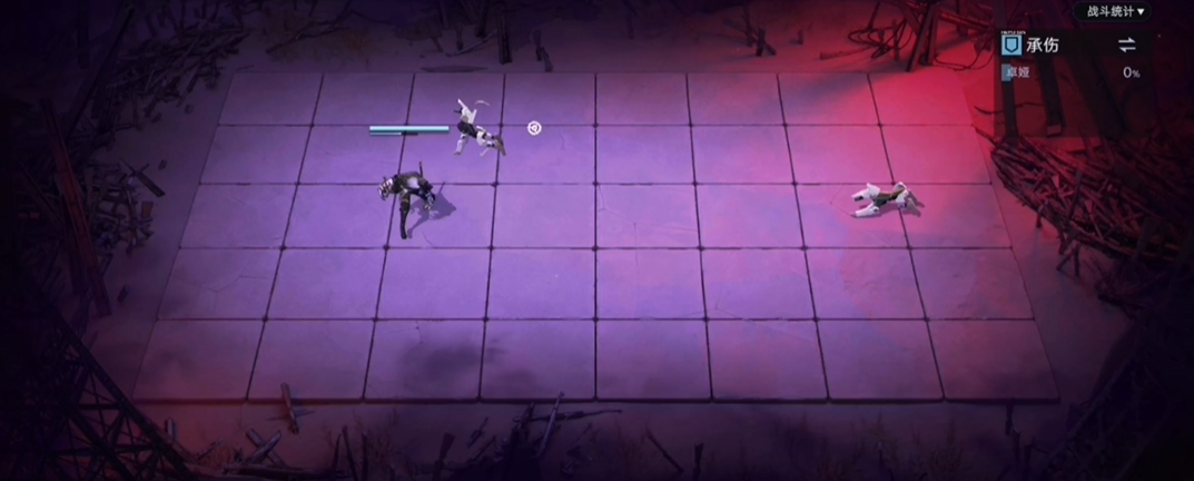 无期迷途监管如何投入生产