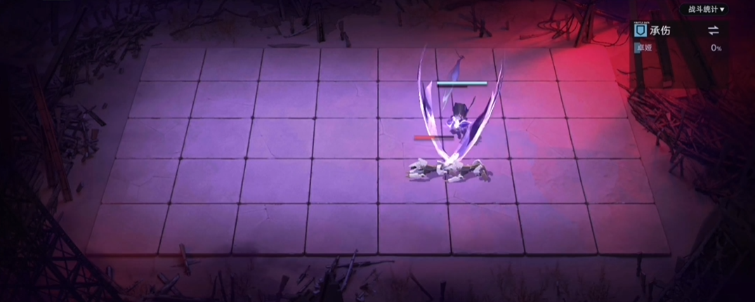 无期迷途监管如何投入生产