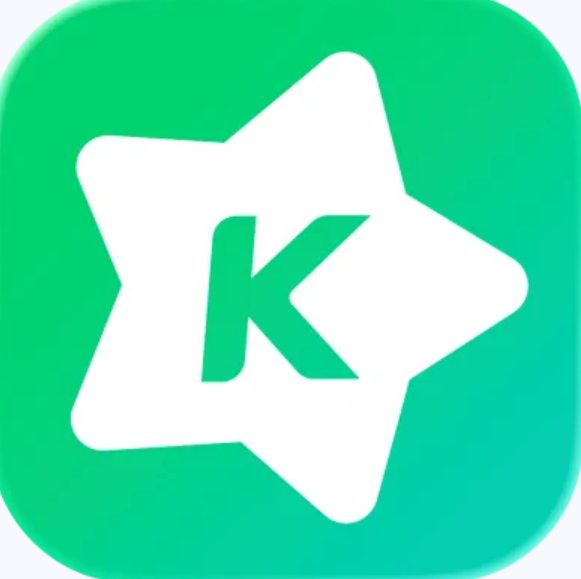 影视播放软件排行榜前十名