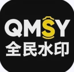 好用的拍照美化软件有哪些