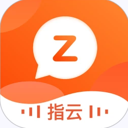 最简便的办公软件有哪些