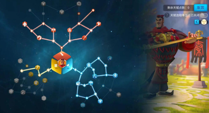 万国觉醒战力应该怎么加 万国觉醒战力应该怎么加