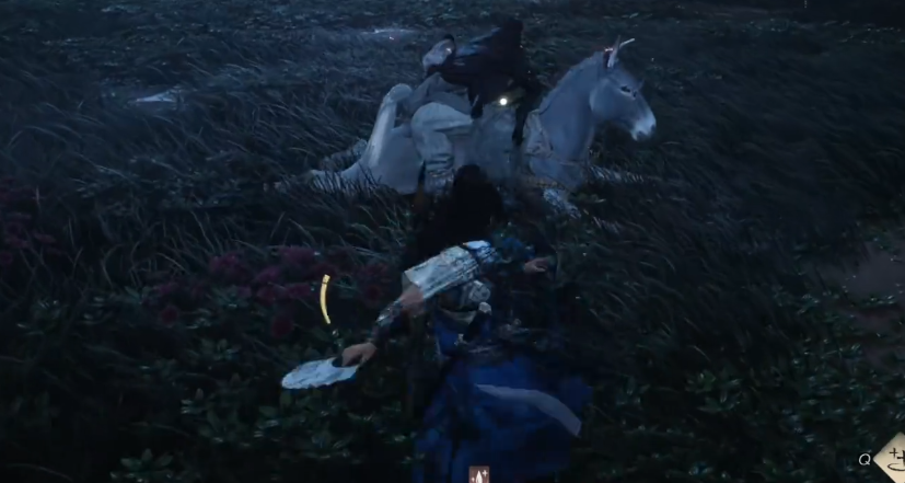 燕云十六声怎么获得经验