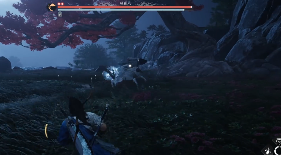 燕云十六声怎么获得经验