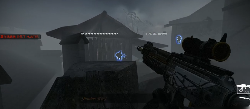 求生之路2故乡怎么过第二关 求生之路2故乡怎么过第二关