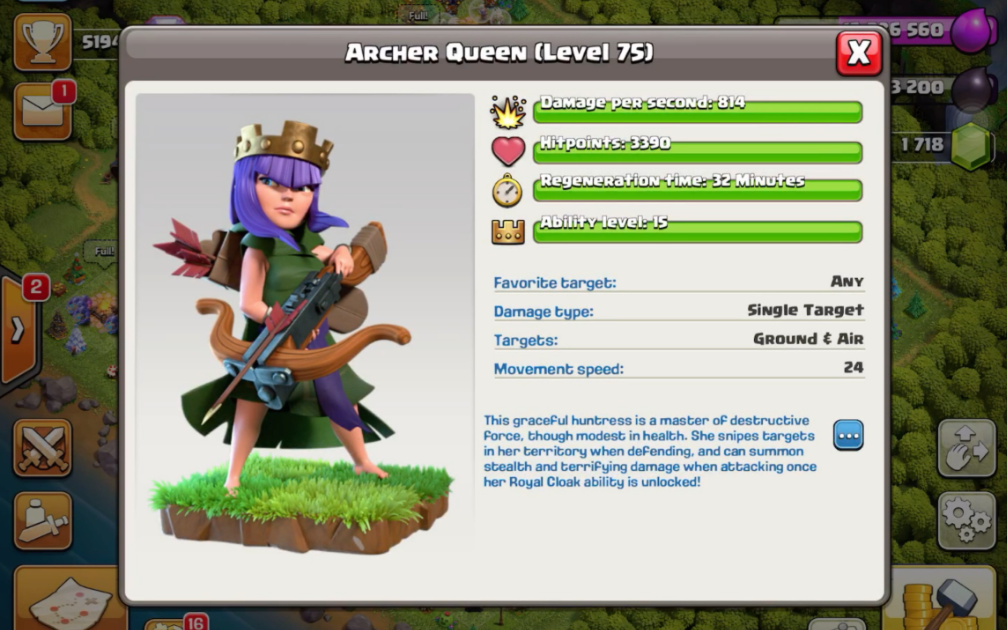 部落冲突怎么害人 部落冲突怎么害人