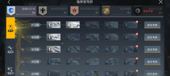 第二银河晨曦如何加点