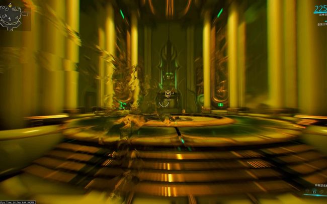 星际战甲月球怎么解锁 星际战甲月球怎么解锁