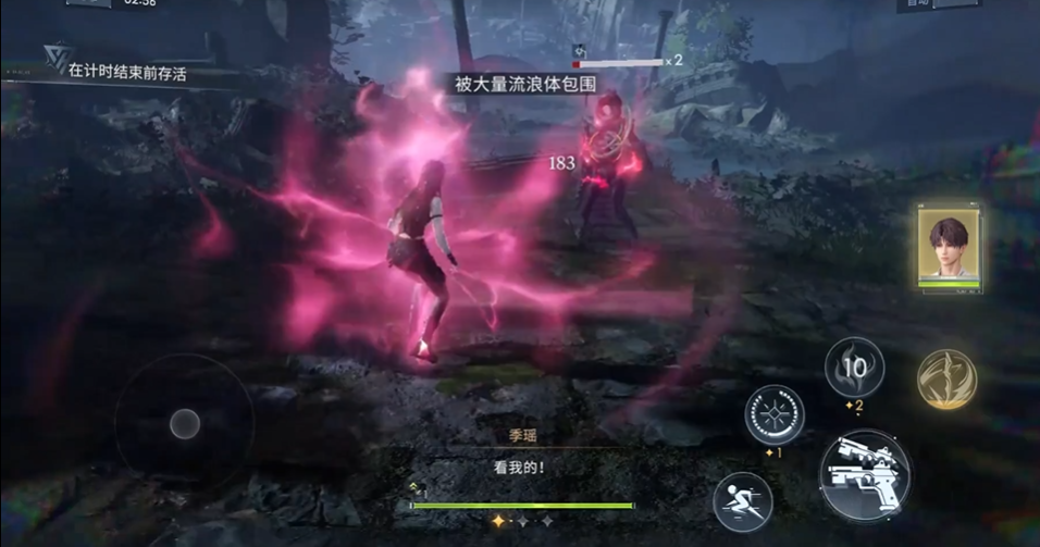 恋与深空怎么快速刷钻石