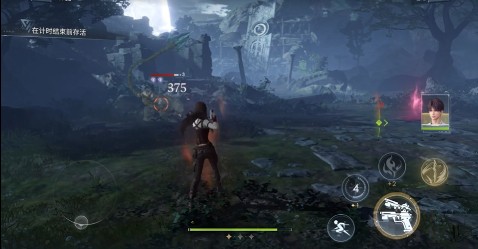 恋与深空怎么快速刷钻石