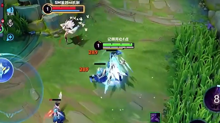 王者荣耀针对貂蝉怎么出装