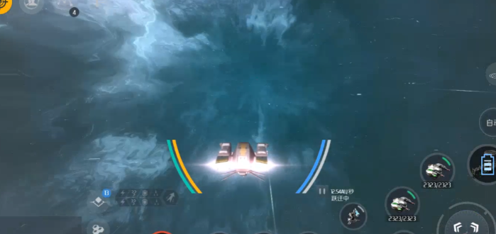 第二银河驱逐舰驾照怎么玩 第二银河驱逐舰驾照怎么玩